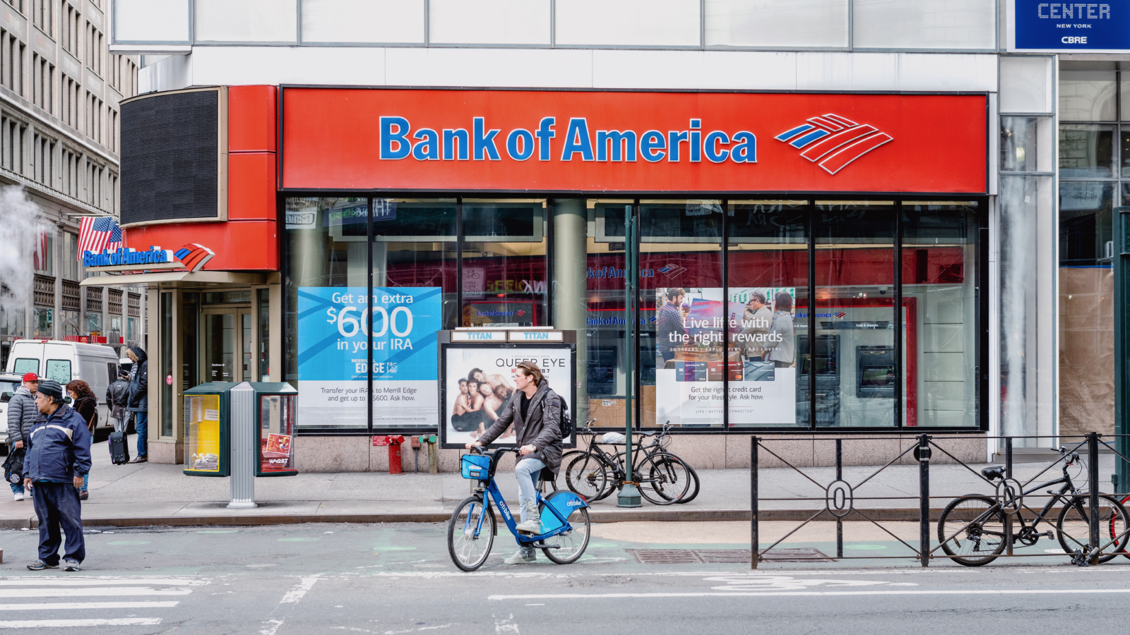 US Regulators Investigate Banks’ Responses to Scams on Zelle
