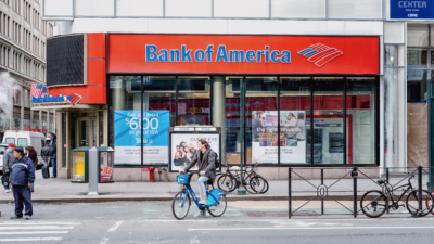 US Regulators Investigate Banks’ Responses to Scams on Zelle