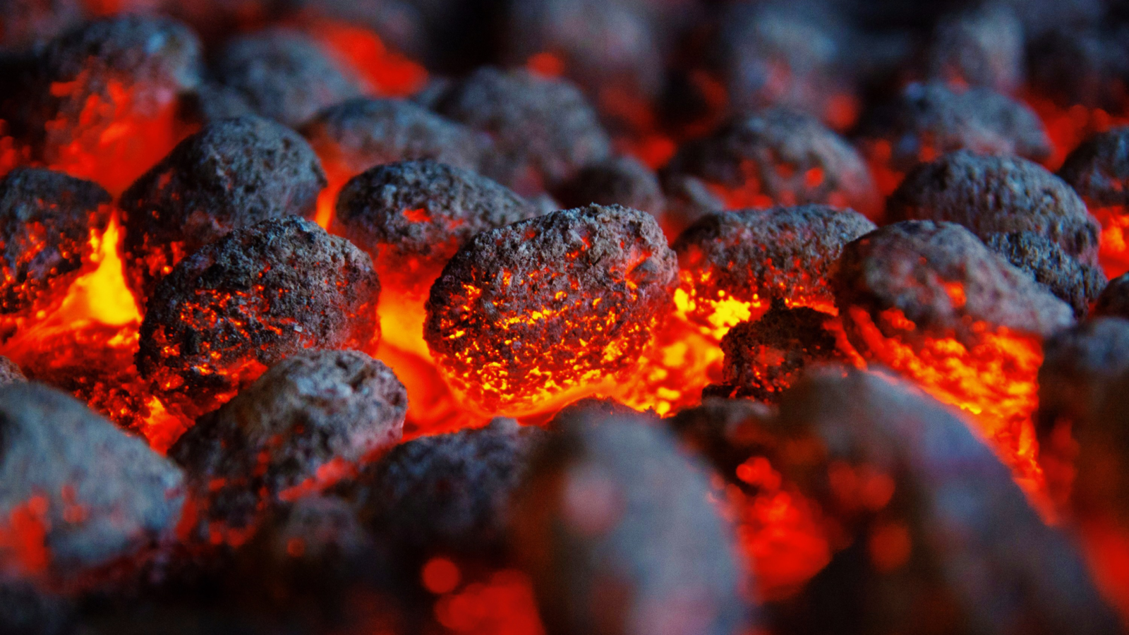 US Coal Miners Arch and Consol to Combine Into $5.2 Billion Giant