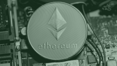 Ether ETFs Struggle to Impress in Opening Act