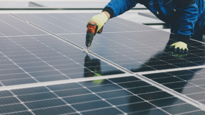 After Near Decade of Talks, a Global Carbon Credit Trading Deal at COP29