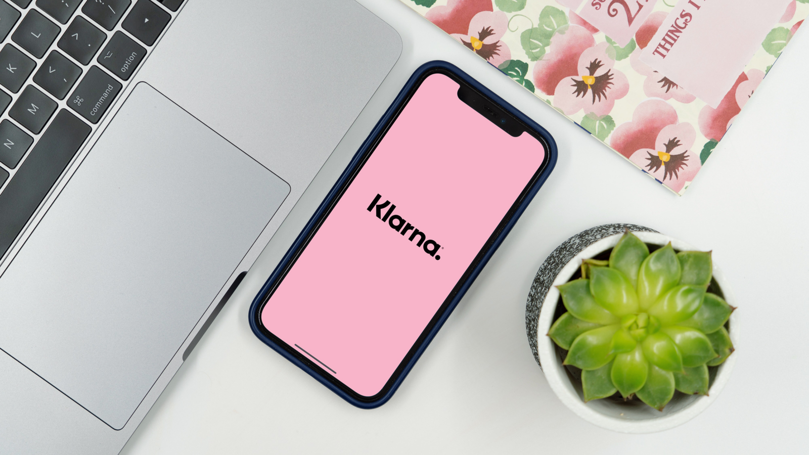 Klarna Proves it Can Win Even With High Interest Rates