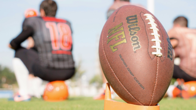Private Equity Firms to Commit $12 Billion for NFL Team Stakes After League Vote