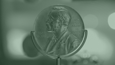 Nobel Heir Invests in US Wealth Manager