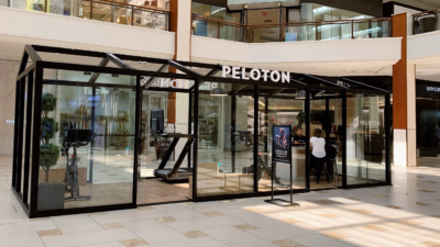 Is Peloton’s Turnaround Plan Finally Working?