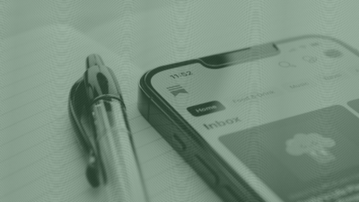 Advisors Turn to Substack to Tune In New Clients