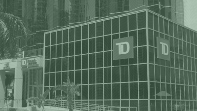 Franklin Templeton, TD Bank in Regulators’ Crosshairs