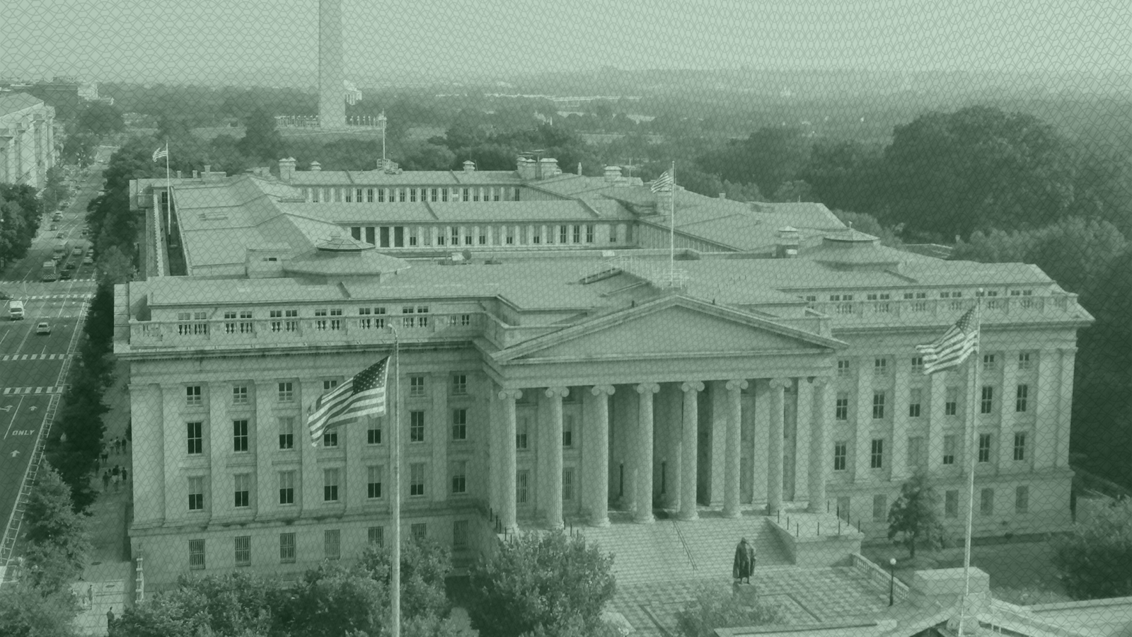 Advisors Gear Up for Treasury’s New Anti-Money Laundering Rule