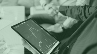 Active ETFs Surge Among Advisors