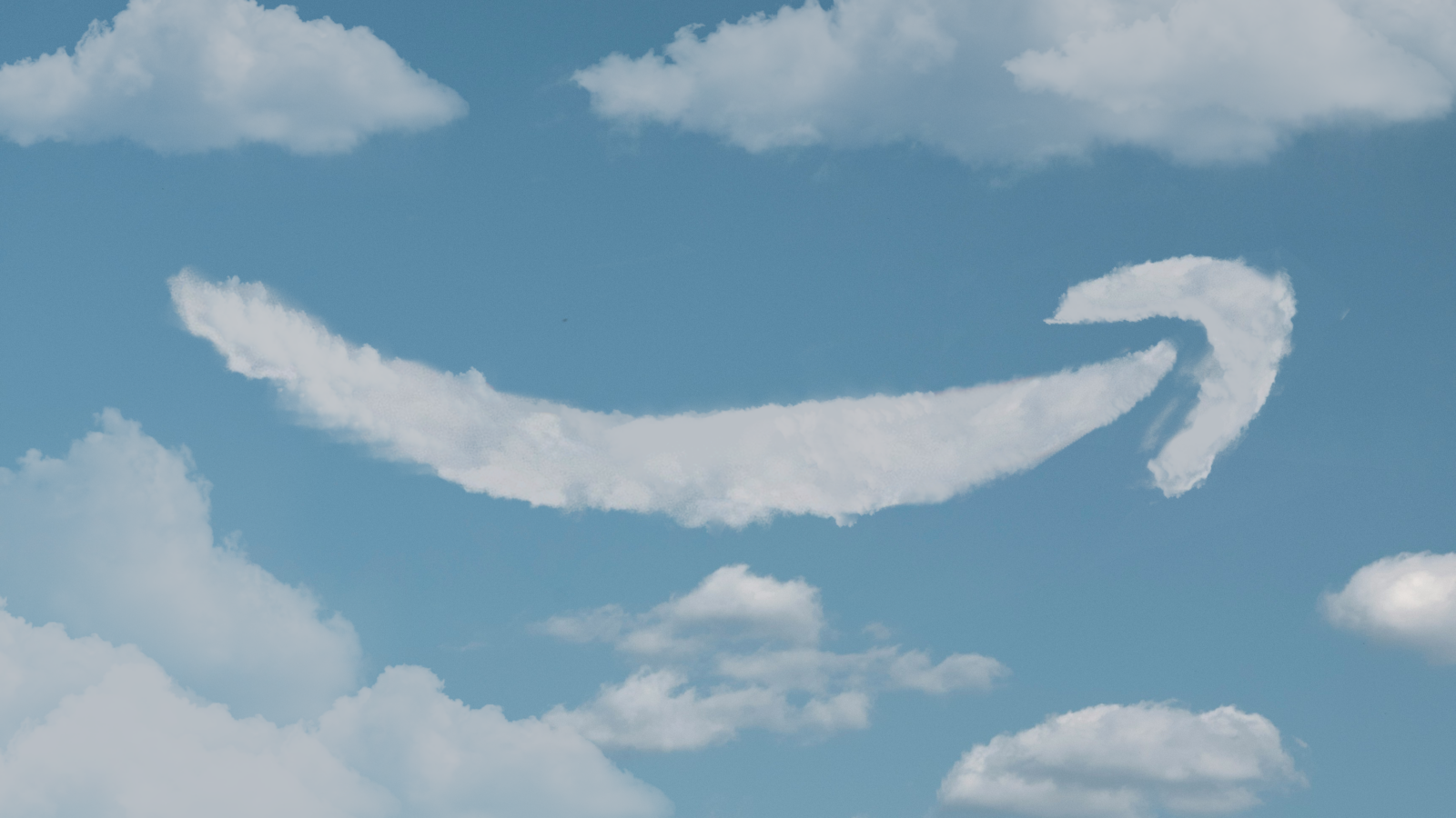 Is Amazon Finally Breaking into the News Industry?