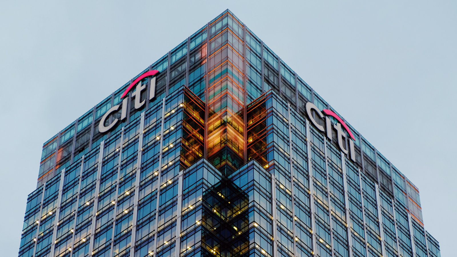 Citigroup and Apollo Strike $25 Billion Partnership in White-Hot Private Credit Market