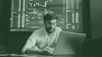 Active ETFs Approach $1 Trillion in Global Assets