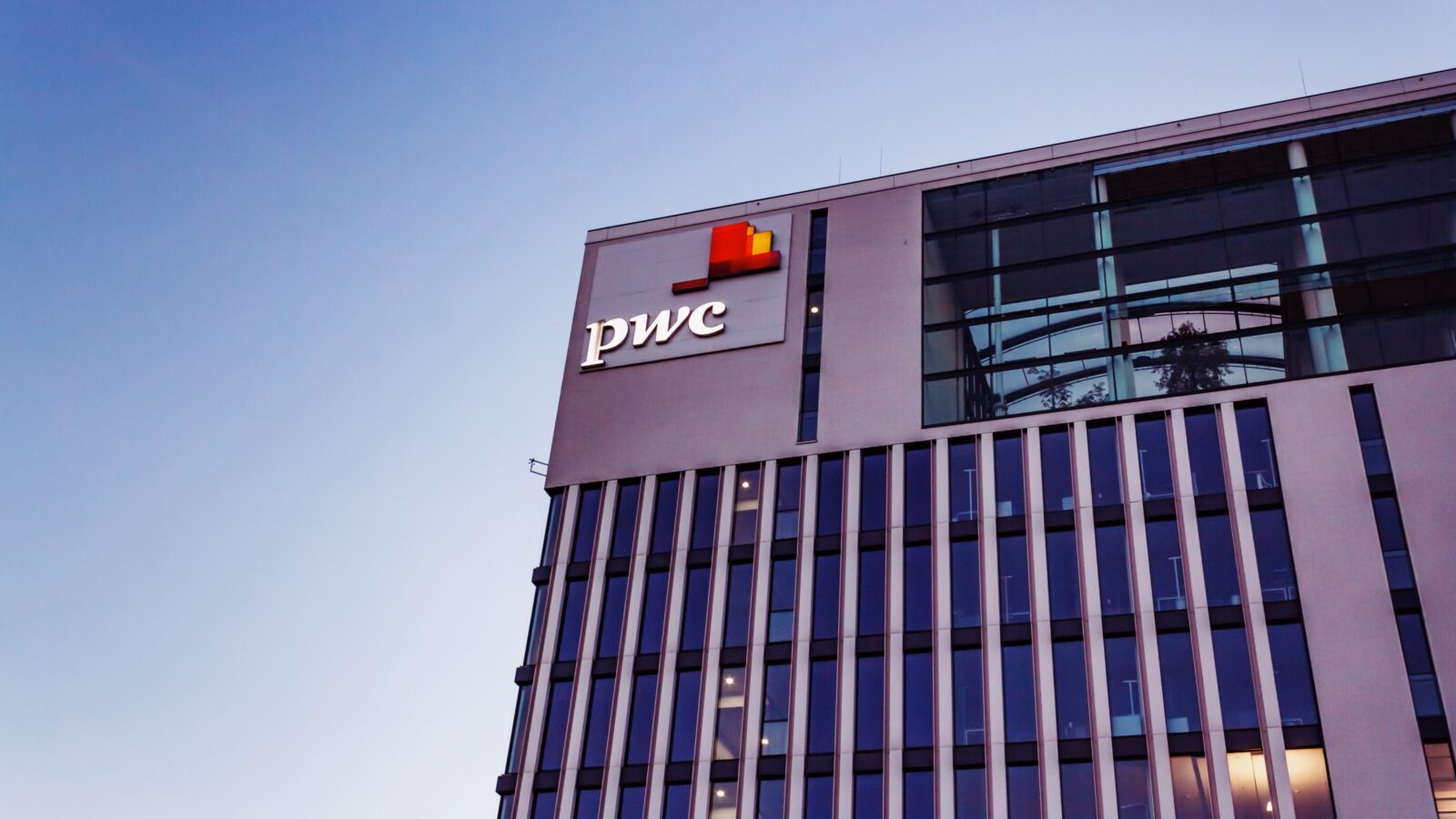 PwC Slashes 1,800 Jobs in First Mass Cuts Since 2009