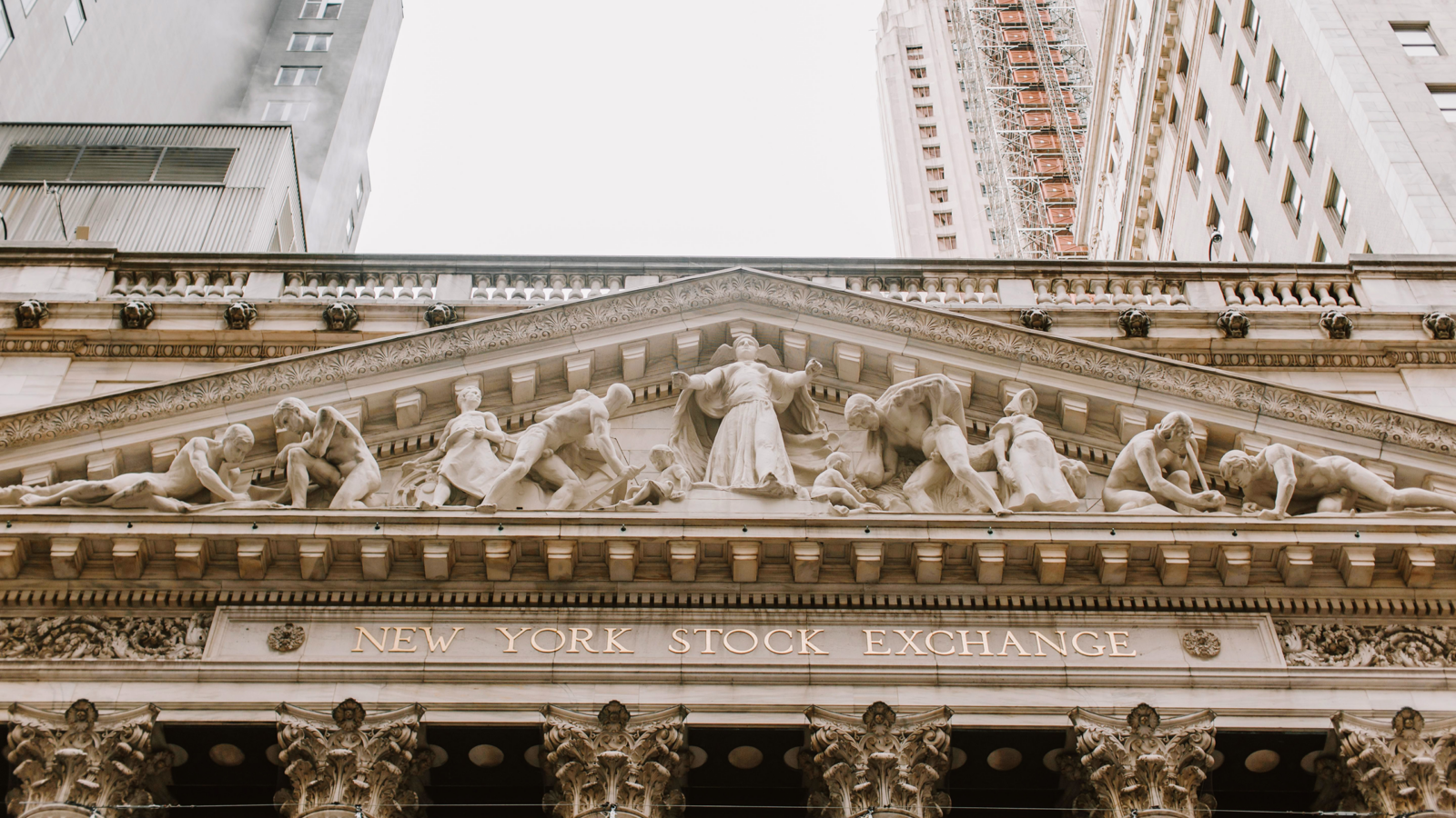 Stock Prices in Half-Pennies Are in Your Future