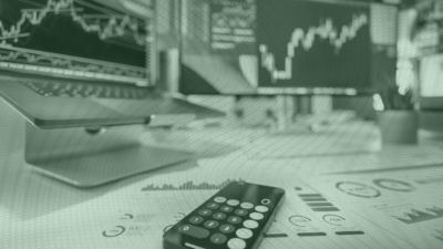 Latest ETF Taps AI Versions of Buffett, Druckenmiller