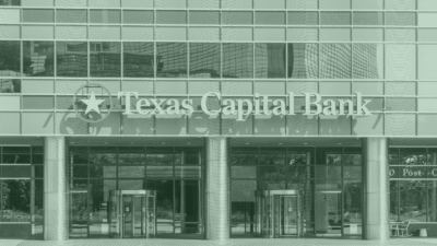 New ETF Taps Record Interest in Money Market Funds
