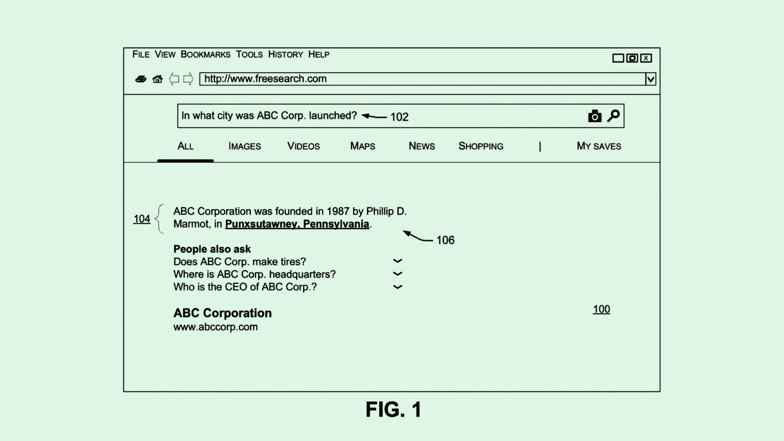 Microsoft Builds Enterprise AI Stable With Recent Patents