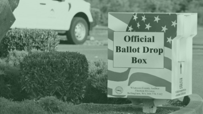 Do Elections Matter to Markets?