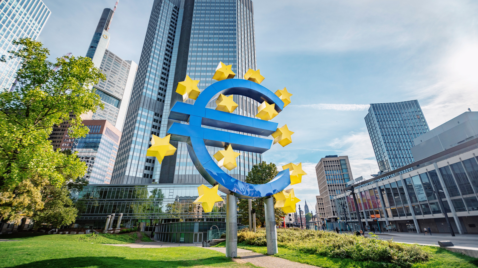 IMF Worries State of ‘Not Good Enough’ Will Follow Rate Cuts and a Soft Landing