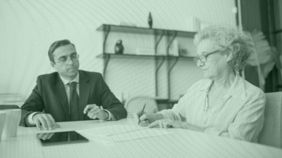 Just 22% of Advisors Charge for Financial Planning