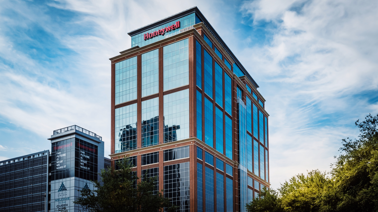 Honeywell Will Spin Off Advanced Materials Unit to Focus on ‘Megatrends’