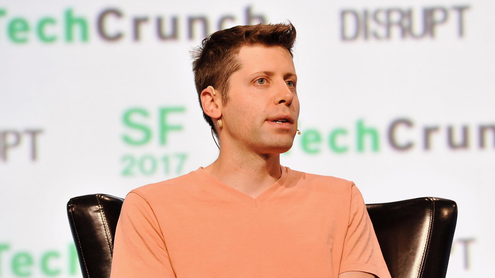 OpenAI Closes Its Latest Funding Round with One Major Request
