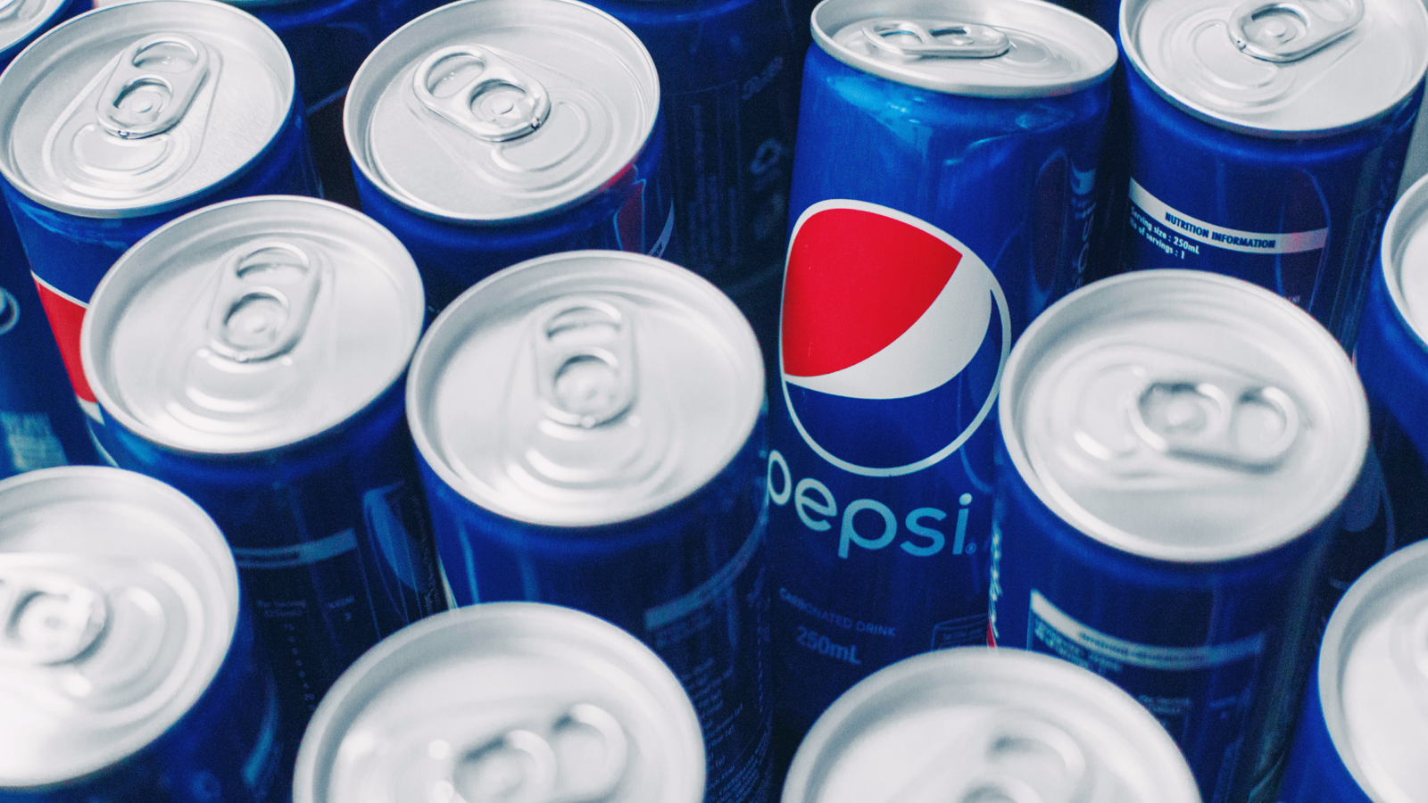 PepsiCo Adds Tortilla Chip Aficionado to Its Portfolio