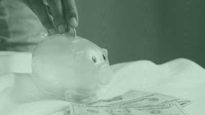 How Advisors Can Help Turn 529s Into Roth IRAs