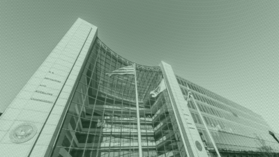 Next SEC Chair? Bets Are on Peirce, Cuban, Or ‘CryptoDad’