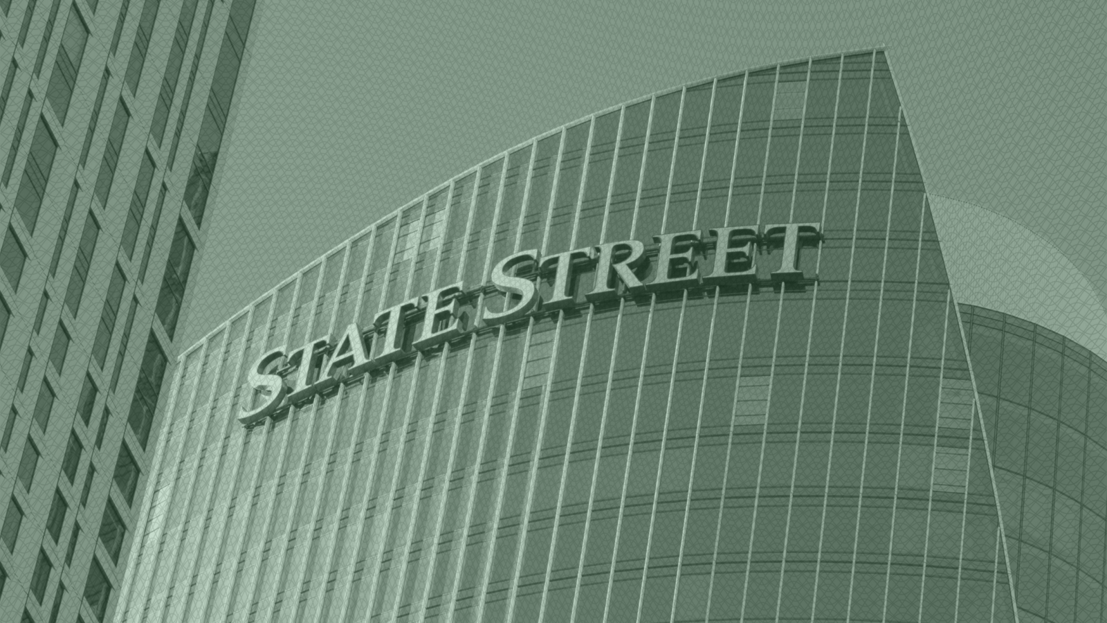 Inside State Street and Apollo’s Private Market ETF