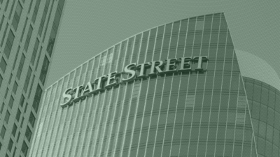 Inside State Street and Apollo’s Private Market ETF