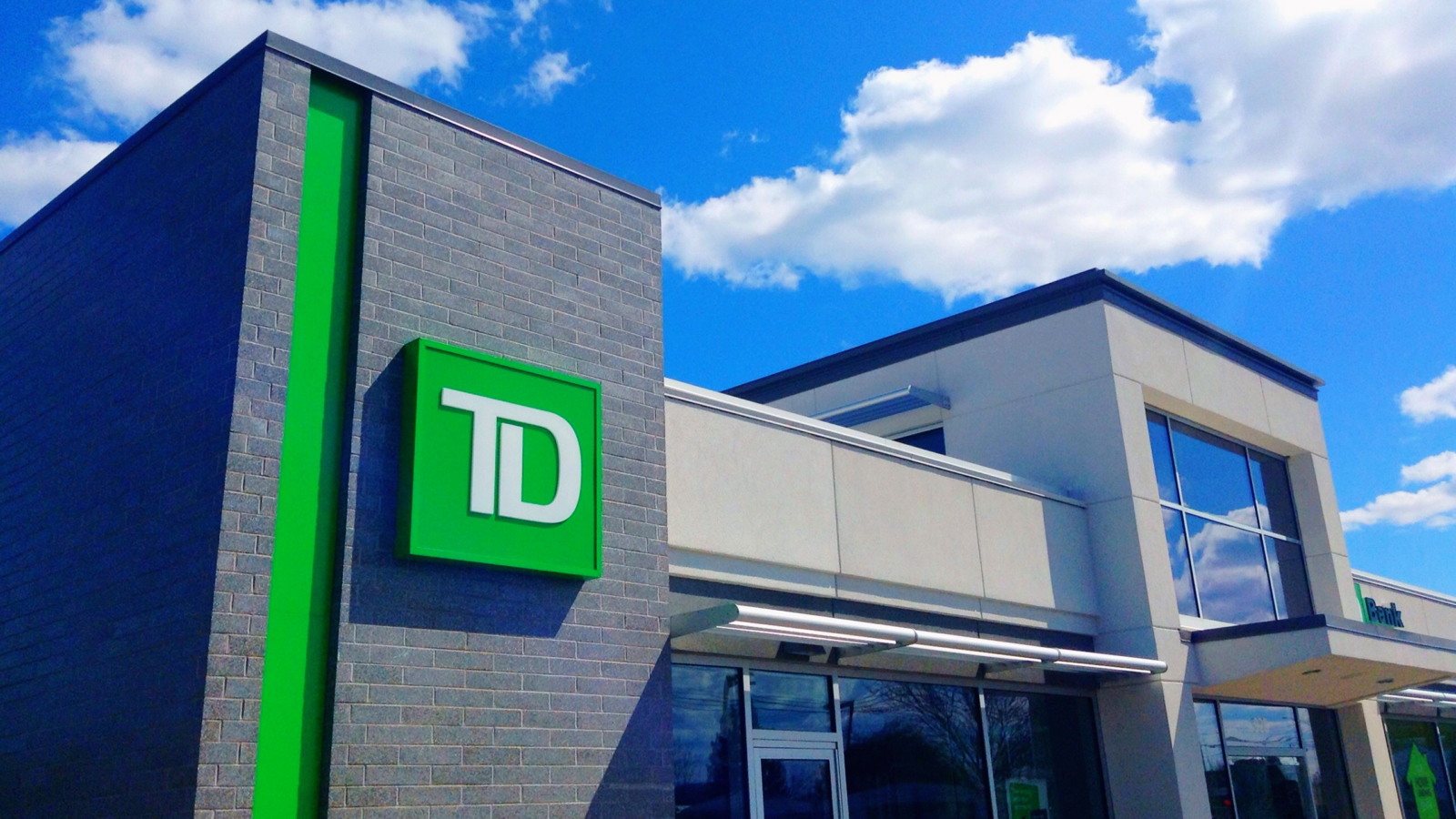 TD Bank Accepts Cap on US Growth, $3 Billion in Penalties After Failing to Monitor Money Laundering