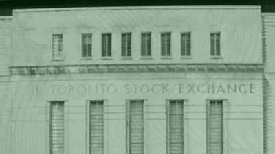 JPMorgan Wants In on the Great White North