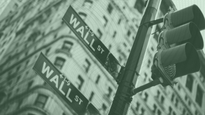 Top 25 Broker Dealers Manage 93% of Assets: Cerulli