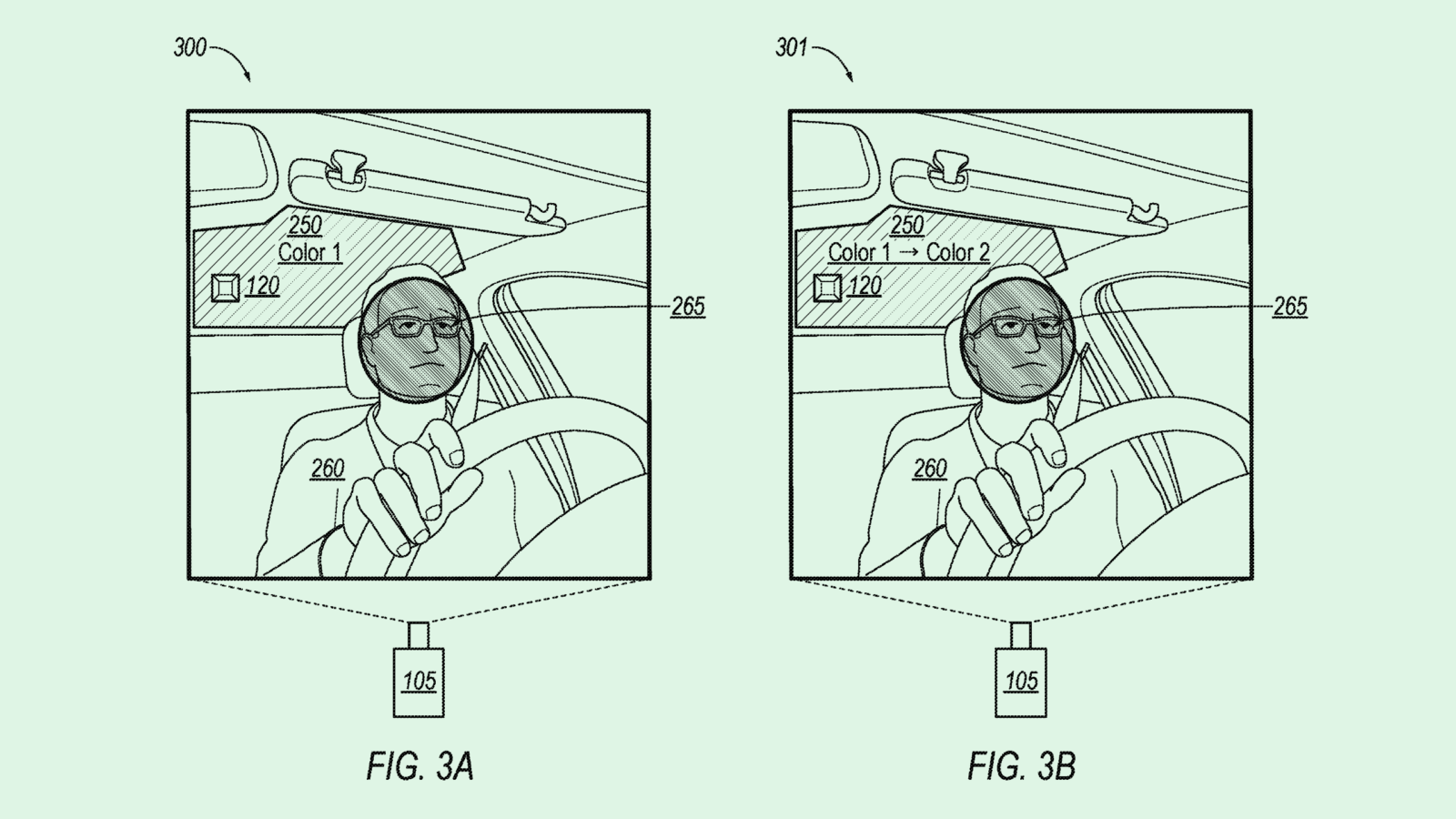 As Cars Get Smarter, Personalization Presents Privacy Problems