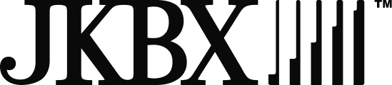 JKBX