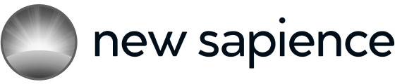 New Sapience