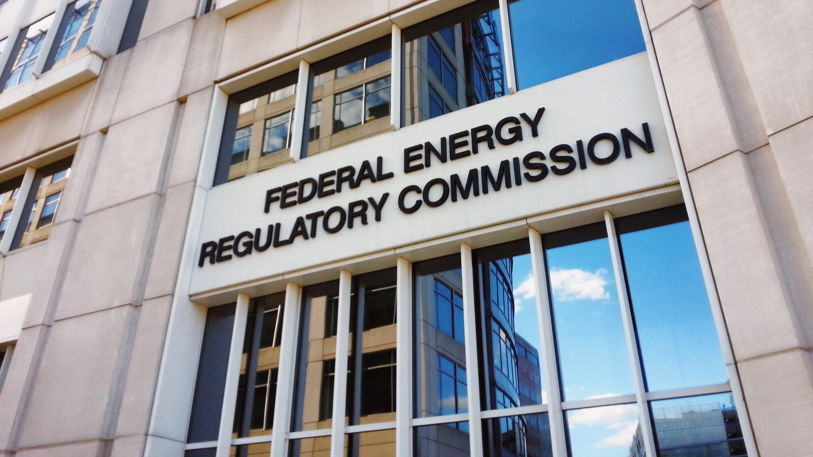 Big Tech’s Energy Rush Hits a Hurdle