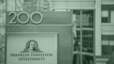 Franklin Templeton Doubles Down on Alts