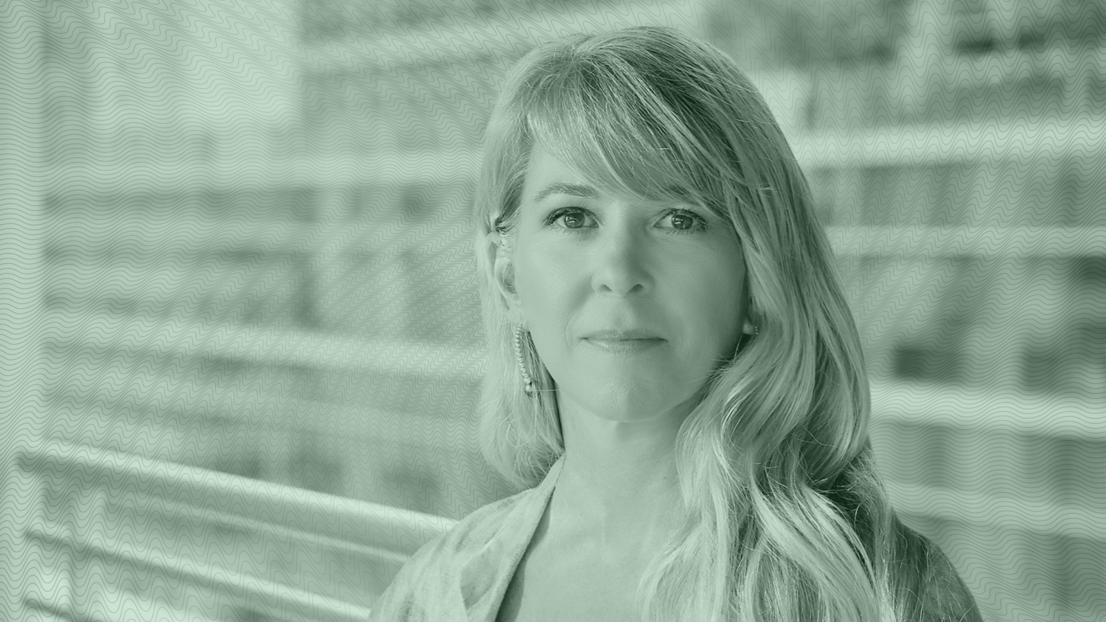 Schwab’s Liz Ann Sonders on Little Birds and the ‘Temperamental Era’