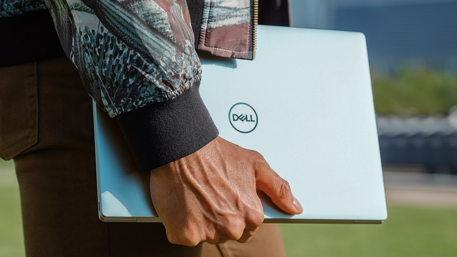 PC Market’s Recovery Dreams Interrupted By HP, Dell Sales Nightmare