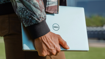 PC Market’s Recovery Dreams Interrupted By HP, Dell Sales Nightmare