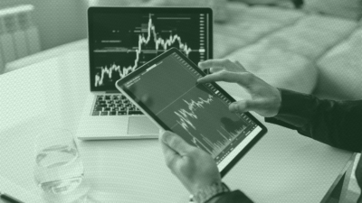 ETFs Have Dominated for Decades. What’s Next?