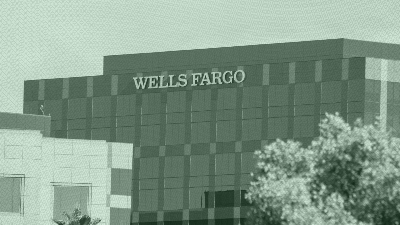 Inside Wells Fargo’s Bet on Independent Advisors