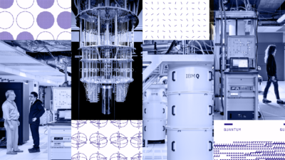 The Costs and Benefits of Quantum Computing 