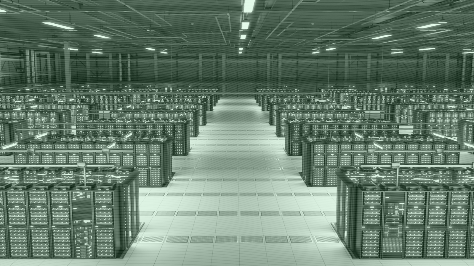 Big Tech Fizzles in Early 2025: Jeremy Siegel