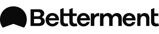 Betterment Advisor Solutions
