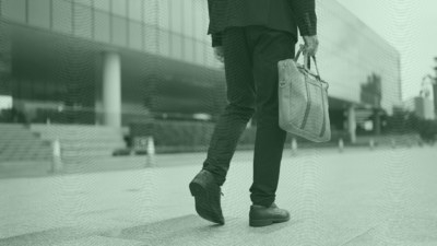 Breaking Away Is Harder Than Ever. Advisors Say It’s Still Worth It