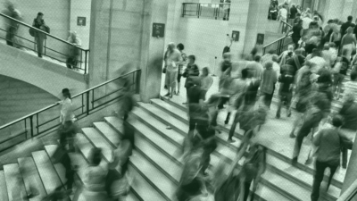 Advisory Firms Need to Hire More Staff — and Fast