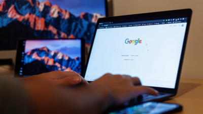Google Announces Breakthrough in Quantum Computing